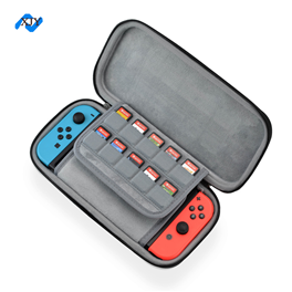 Nintendo switch travel bag